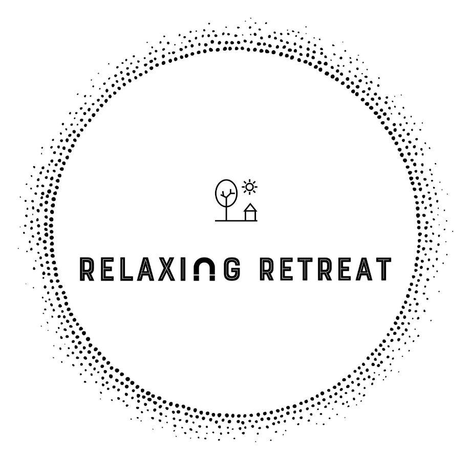 Relaxing Retreat In トリエステ エクステリア 写真
